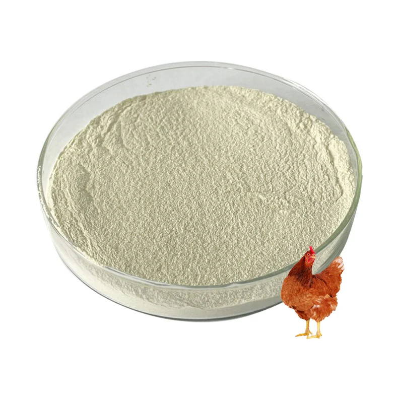 Xylanase price enzyme feed additive for aquaculture
