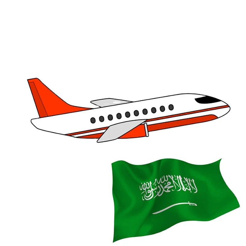 Ship To Usa Shipping Agent Provides Delivery To Ship From China To Colombia/Usa/Canada//Us