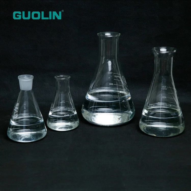 glyoxylic acid crystal manufacturer by ozone and Maleic anhydride reduction