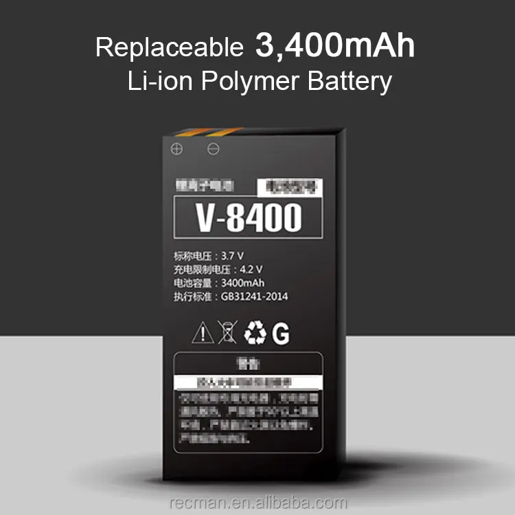 4G Digital Zoom IR Security Guard Worn Police Camera Wifi GPS Body Camera Waterproof CCTV Camera