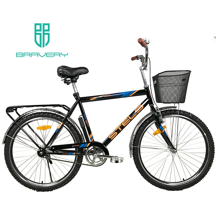 24 /26 /28 дюймов stels oem завод Мужской Велосипед Горячая Распродажа Новая модель городской велосипед взрослый велосипед для Украины