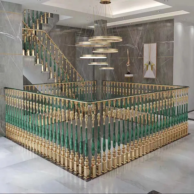 stair railings 415.jpg