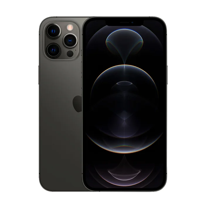 Wholesale Original Factory Unlocked Mobile Phones Cell Phone 99% New Used Smartphones