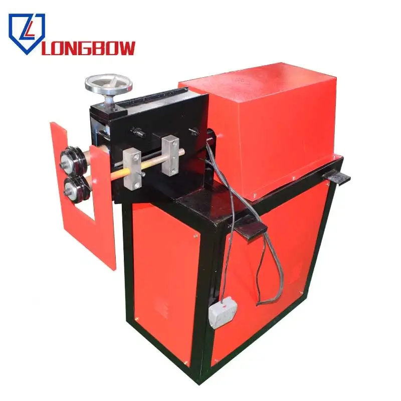 galvanized metal sheet duct bead roller, bead roller rotary