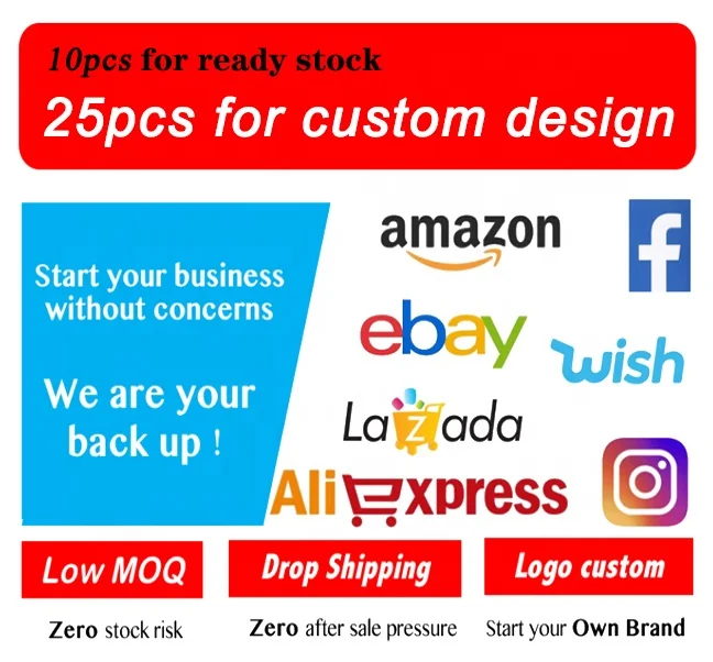 Custom logo breathable face cover popular hip hop fashion star style silk party masks kanye balaclava