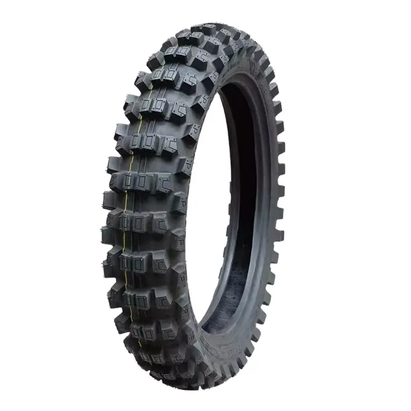 Hot-selling enduro motorcycle tires 1009017 motorcycle tires 1507017 1008017