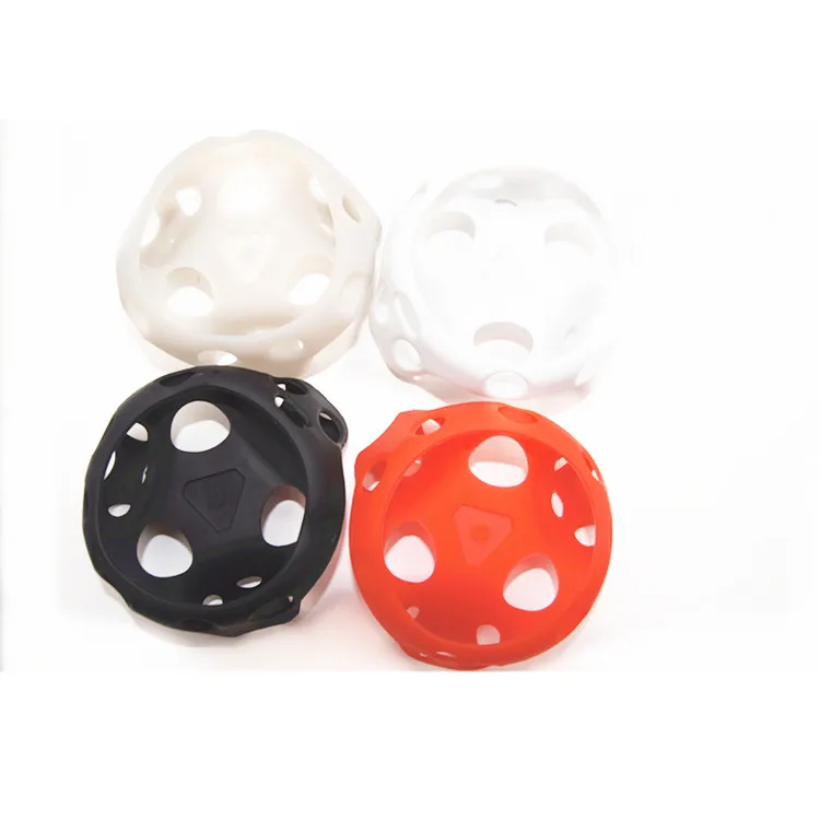 Лидер продаж 2019, силиконовый чехол Vive VR Tracker для гарнитуры и контроллеров HTC Vive, аксессуары VR