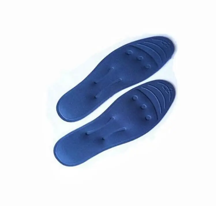 Оптовая продажа с фабрики, стельки из жидкого геля/массажная гелевая стелька для льда/охлаждающие стельки, гелевые подушечки