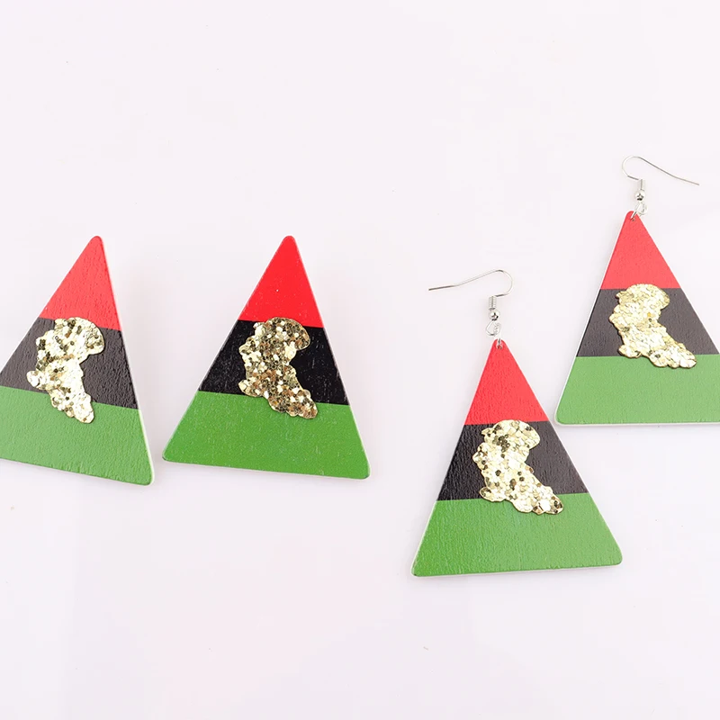 18K Gold Oversize Big Plated Hoop Earrings