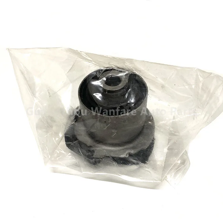 Wholesale Auto Bushing Suspension Bush for Toyota ALPHARD ISIS OEM 48725-44050 48725-58010