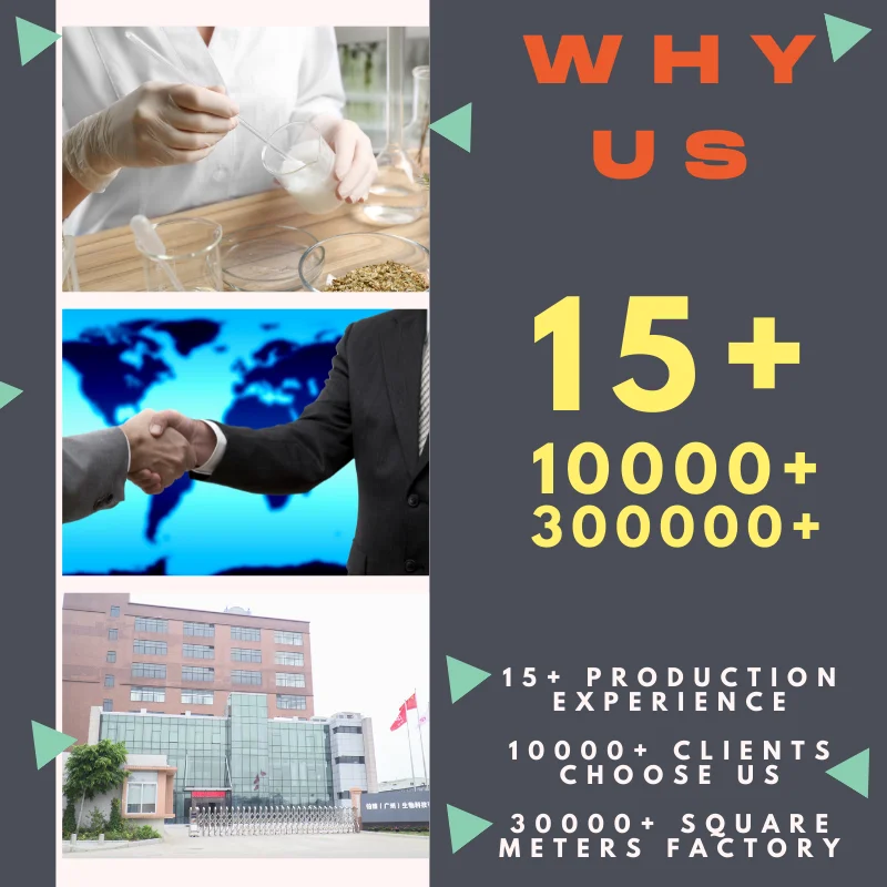 Most popular Quick Body Face Facial Hair Removal Depilatory  Cream for adult boy