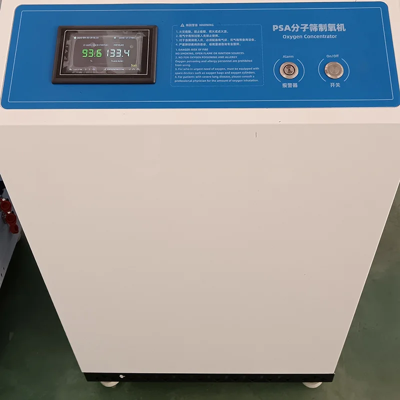 HY really 2.0 ATA Hard Shell Sitting Type Oxygen Concentrator Rehabilitation hbot chamber