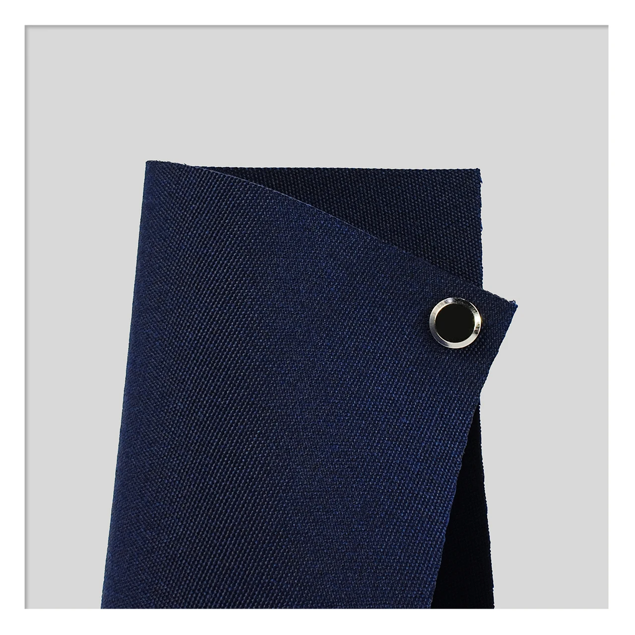 100% Polyester ATY Oxford fabric outdoor Umbrella Sunshade Color fastness to light  AATCC16-3 800h4