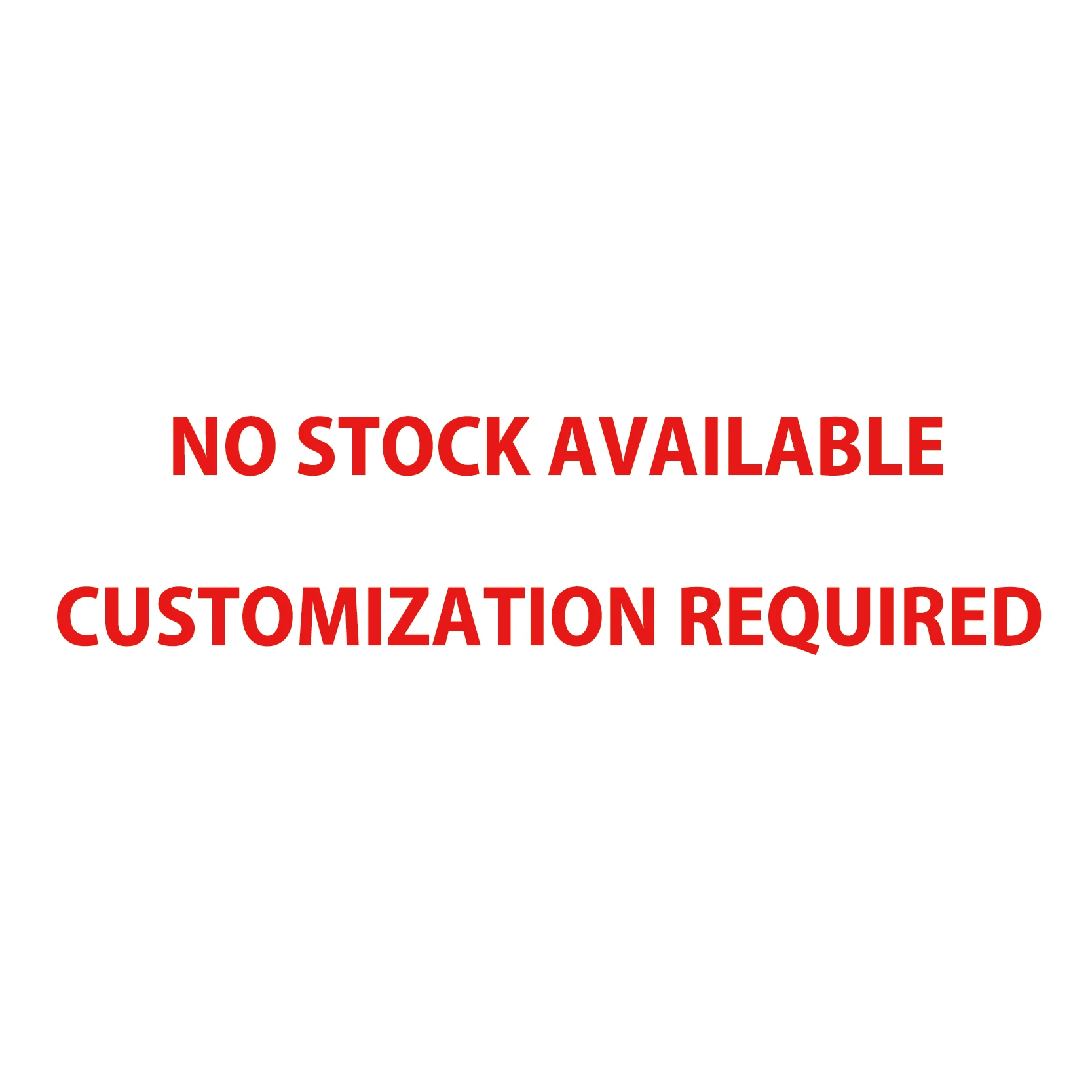 Eco Friendly Waterproof Burlap Gift Tote Bags With Custom Printed Logo Jute Tote Bag