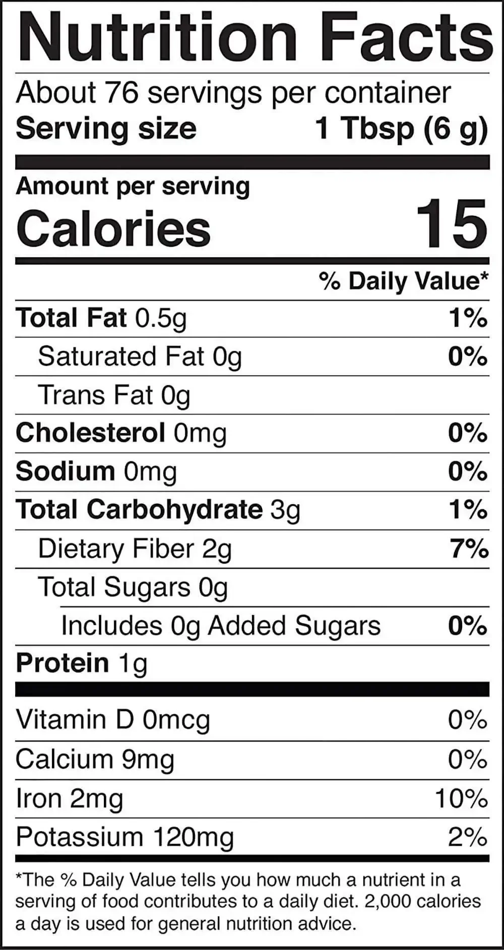 Wholesale Madagascar Vegan health Supplement Organic Premium 100% Pure Natural Cacao / Cocoa Powder For Baking