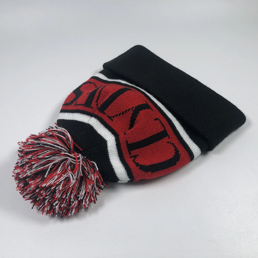 winter cap (11).JPG