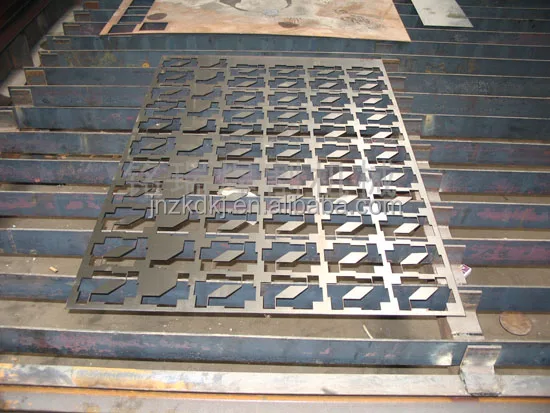 Laser cutter to cut Plate and tube 3000w 1500w laser machine Metal Sheet Laser Cutting Machine