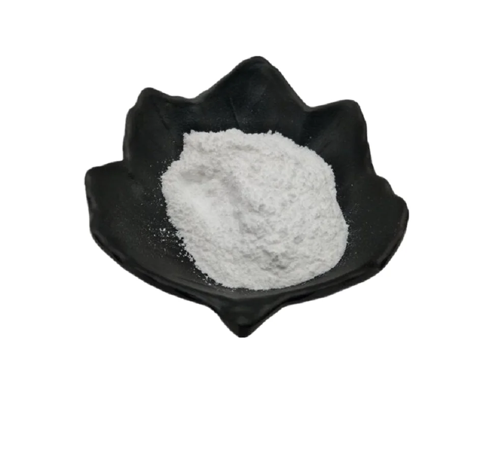 China Factory 3-Methylbenzoic acid / m-Toluic acid CAS 99-04-7