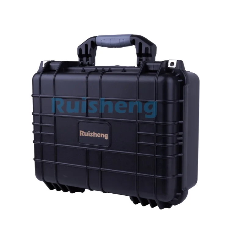 Ce Certified Portable Full Digital B Mode Veterinary Ultrasound Scanner Price Medical Vet Ultrasound Machine