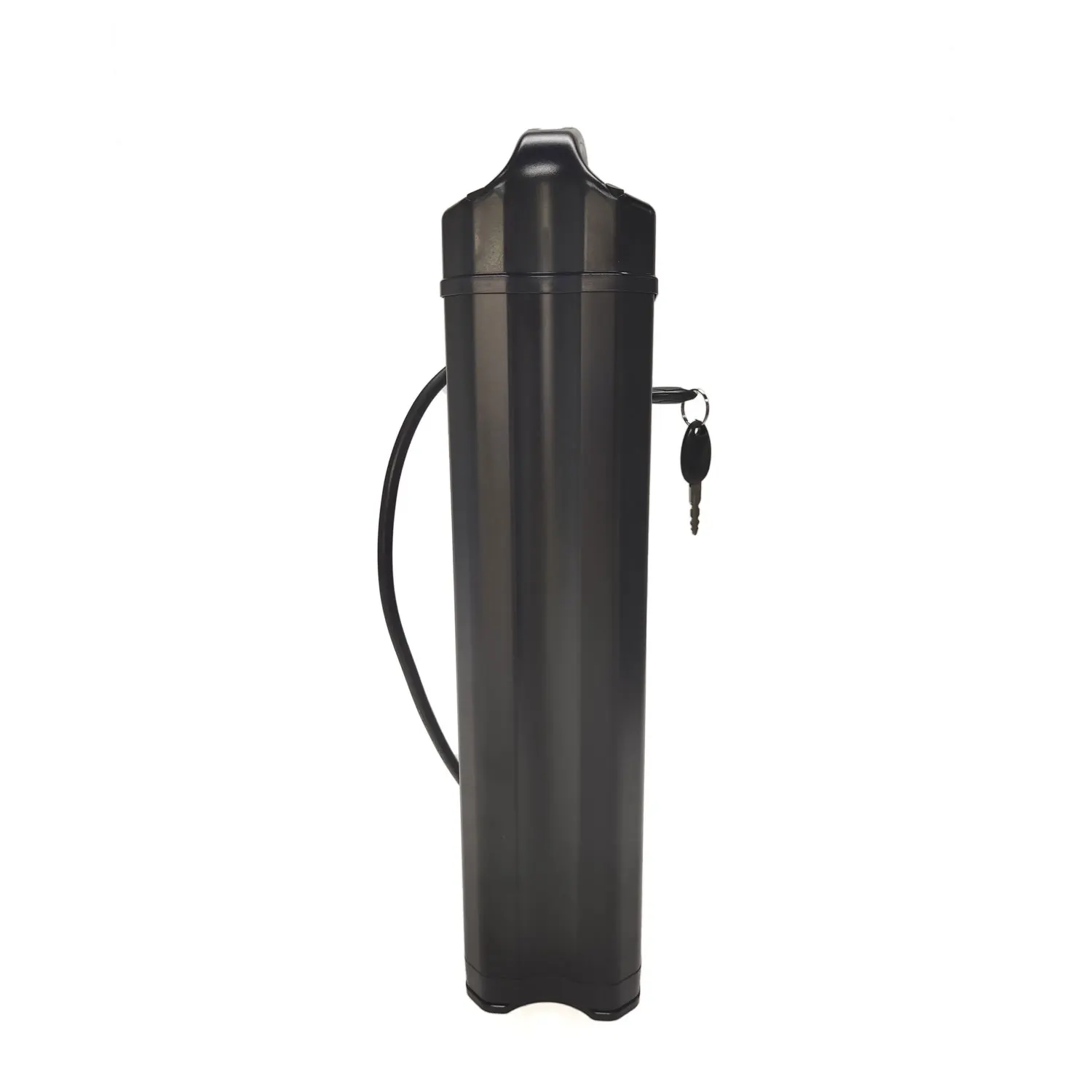 Высокое качество Электрический горный велосипед литиевая батарея электрический складной велосипед