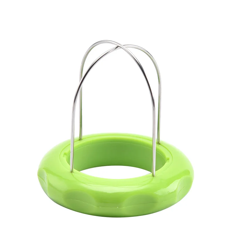 Kitchen Tools stainless steel multi-functional tool Peeler Slicer Fruit peeler Kiwi Cutter