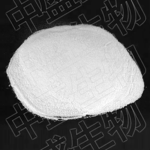 tile grout additive gypsum plaster additive sodium polyacrylate
