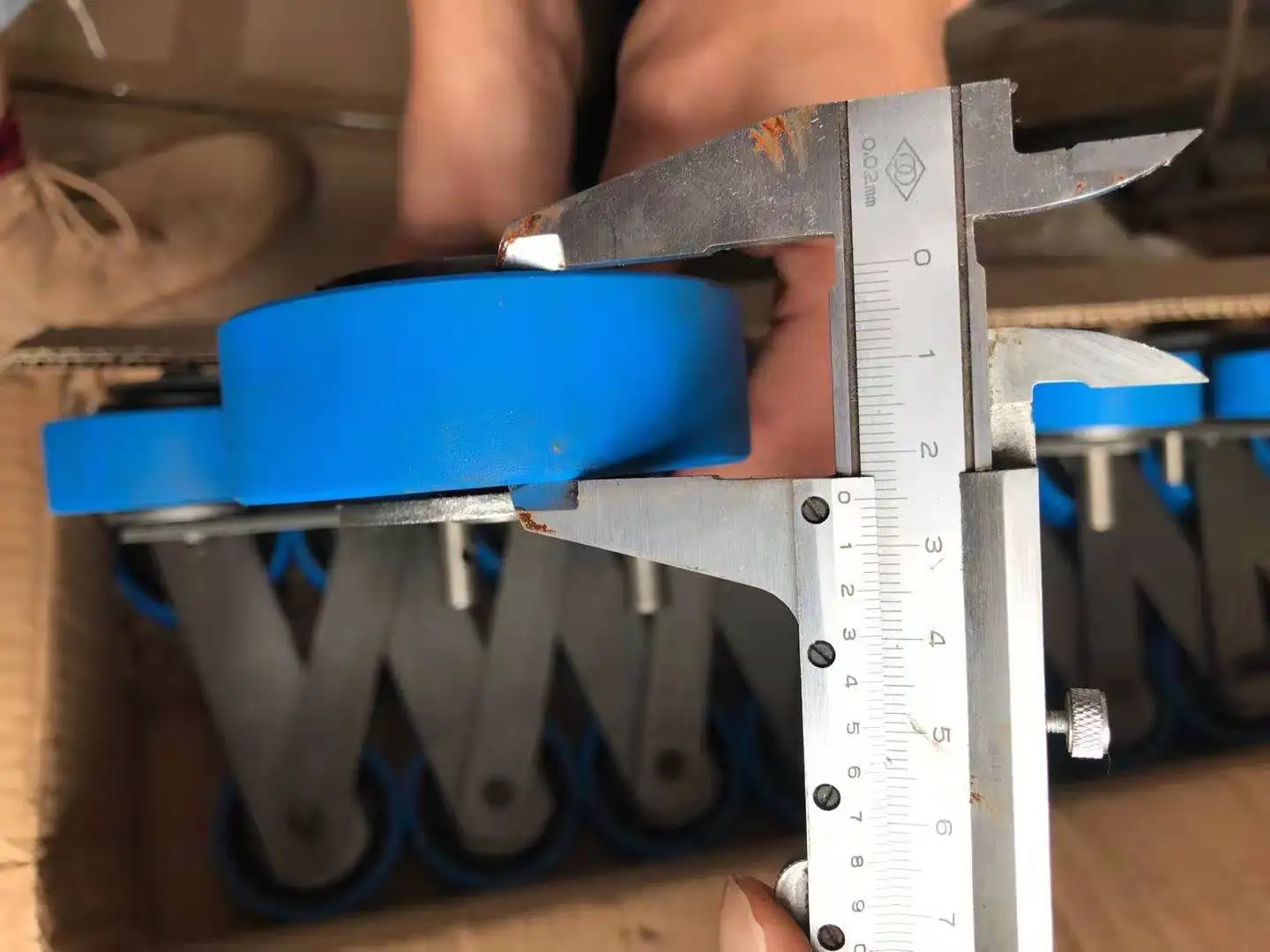 Детали эскалатора, Ступенчатая цепь эскалатора, Ступенчатая цепь 9300AE, цепи лифта