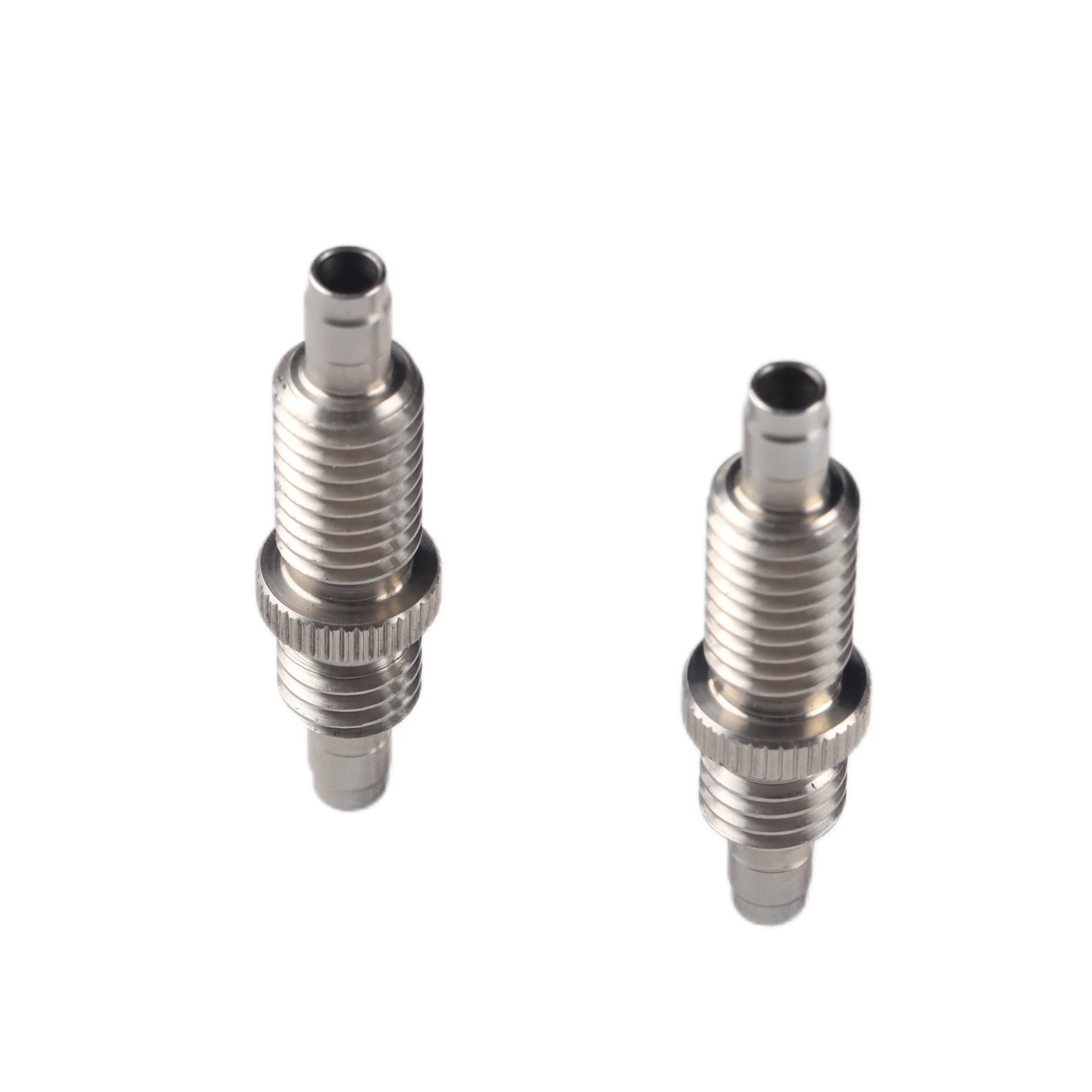 OEM&ODM 5 axis cnc milling center cnc machining high precision milling turning parts