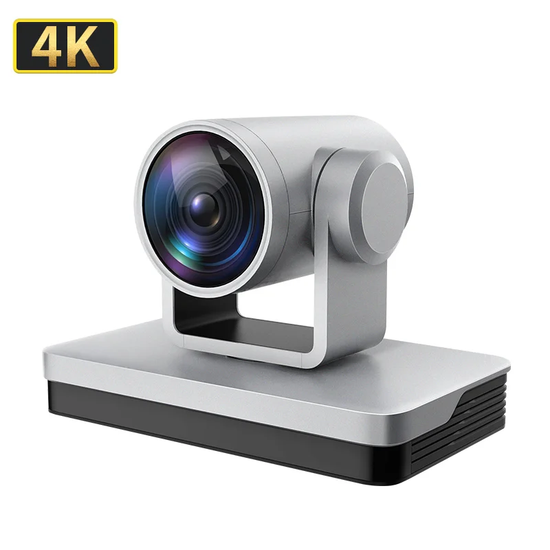 DAIPU-VX880 Ndi | Hx 12x Hd Sdi Ptz Camera Video Professional Ip Ndi Camera For Broadcasting Video Conferencing Solution