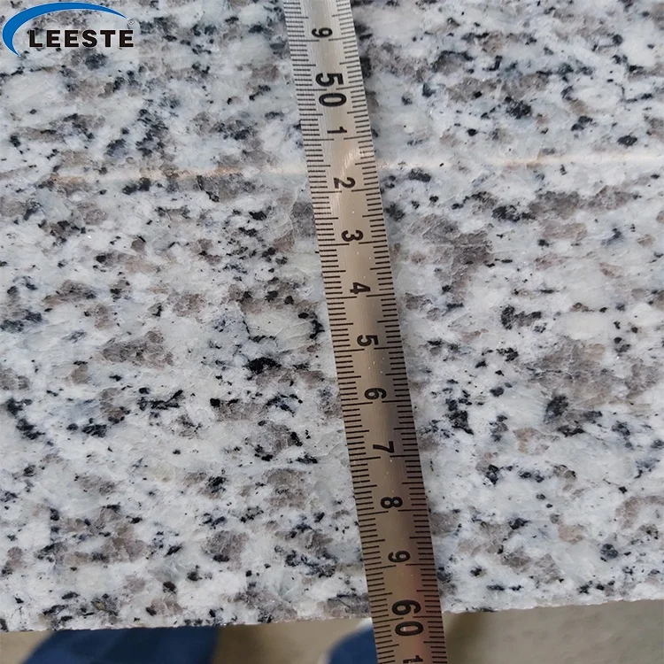 Новые G655 и G439 завод по производству гранитного карьера 600x600 плитка из