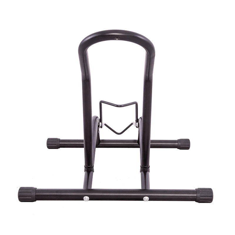 Hight Quality Multifunction Bike Parking Stand Rack For Mountain Road Bicycle