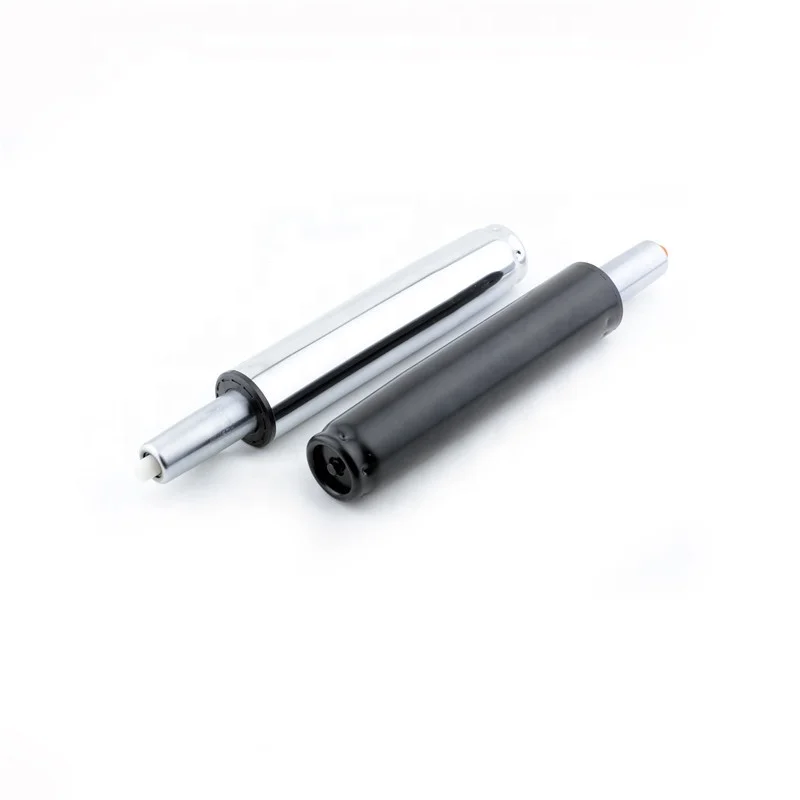 Sgs Bifma X5.1 260Mm Nant Swivel Replacement Gas Lift Cylinder for Bar Stool