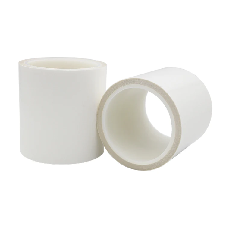 High-quality double-sided packaging tape