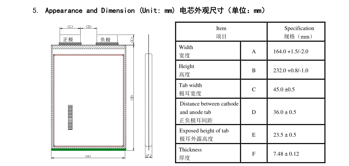 rechargeable li-polymer battery, rechargeable lithium battery cell 3.7 v li ion pouch,3.7v lipo lithium nmc pouch cell battery