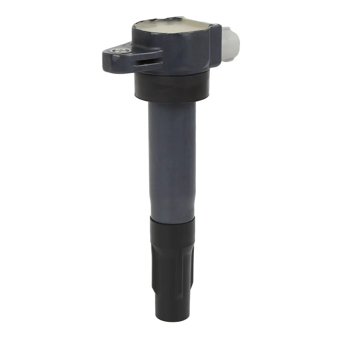 2021 oem auto ignition coil accent automotive part for GRAND VITARA II KIZASHI (FR) 33400-51K20 universal ignition coil