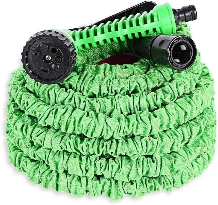  Online Shopping USA Data Entry Work Homme Water Hose Expanding Expandable Magic