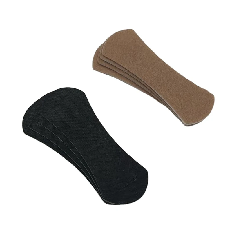 Hot selling Comfortable medical Anti Snoring Sleep Strips Sticker better sleeping Mouth Seal Tape Mouth tape