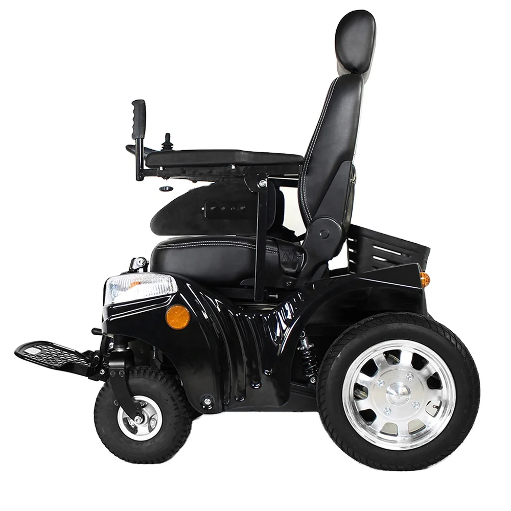 Бездорожья, вездеходная инвалидная коляска, цена