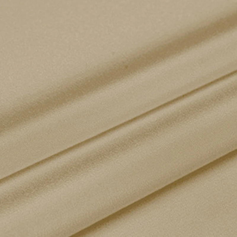 OEKO-TEX100 Wholesale 100% Silk Fabric 6A Grade Mulberry Silk Crepe De Chine Fabric For Pillowcases And Clothing