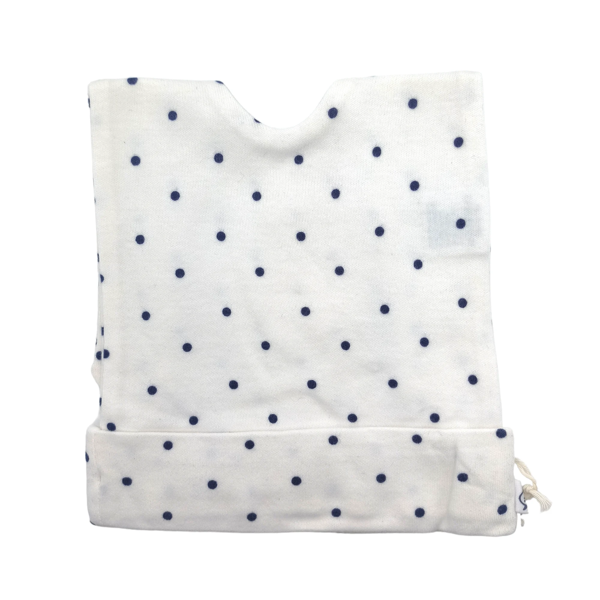 Newborn Baby Hat with Cotton Bonnet Baby Beanie Hat New Born Gift for Girls Baby Boy Hat Infant Toddler Accessories Unisex 42g