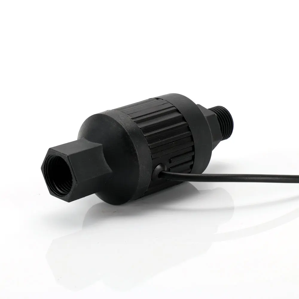Multifunction solar dc brushless water pump high performance  water pump with 5-14m head