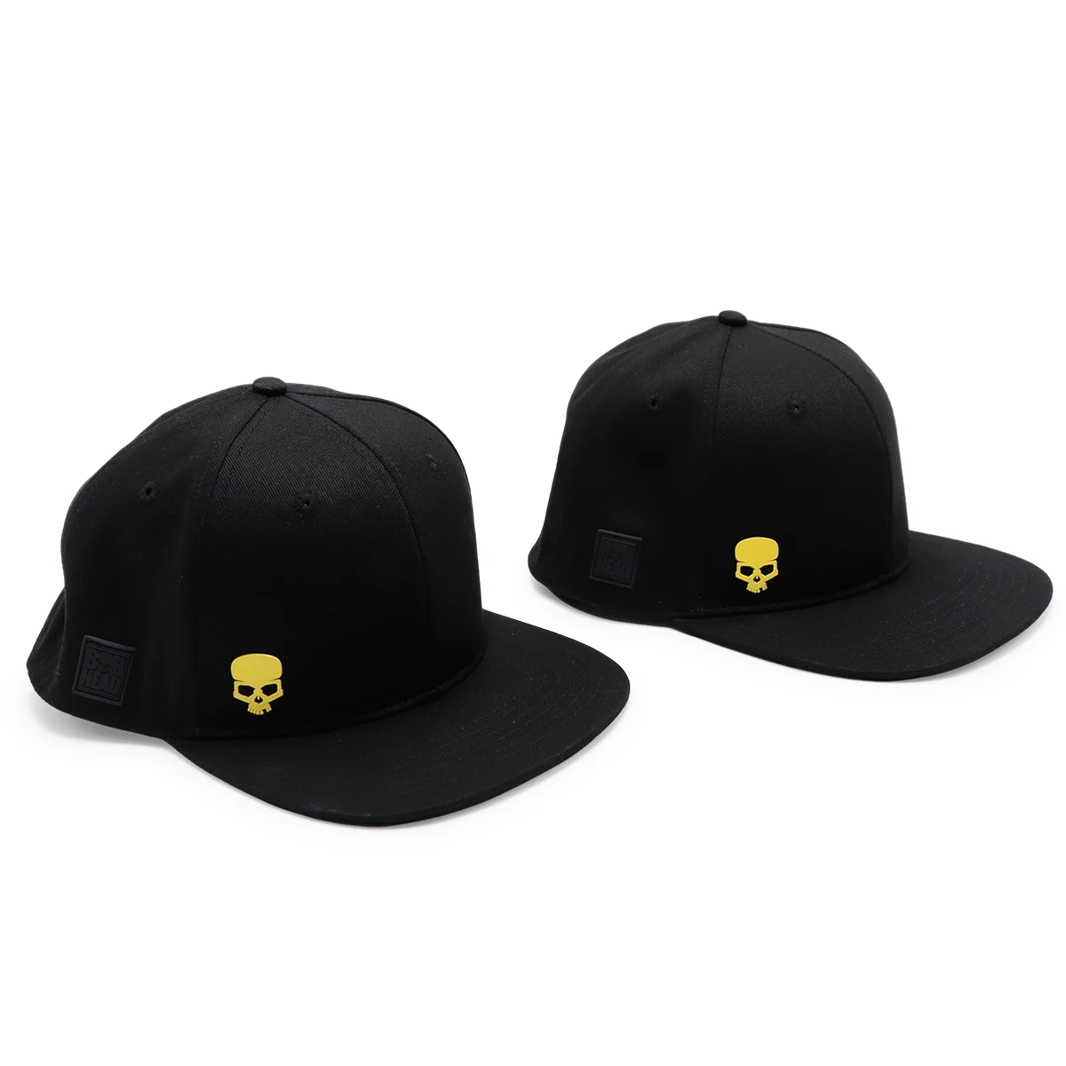 Wholesale Custom Snapback Sports Team Closed Back Fitted Baseball Caps Hat Manufacturer