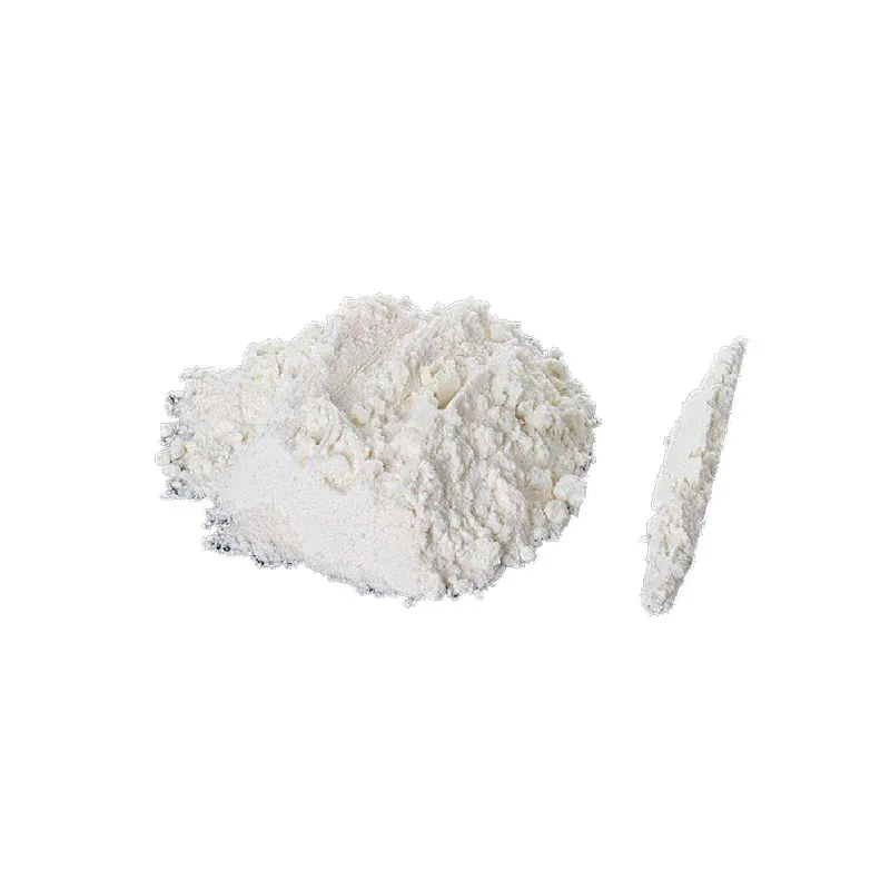 
natural vanillin crystal powder with best price CAS 121-33-5 