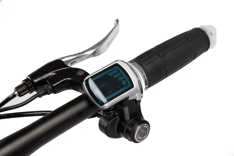 ONAN Aluminum Alloy Frame Urban Bike Rental Bike City Rental Bicycle Utility Bike