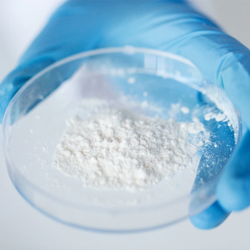 Best price cellulose microcrystalline powder msds supplier ph 102 factory manufacture