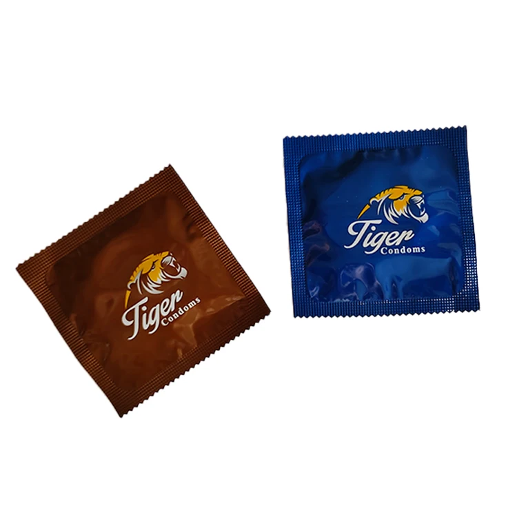 Factory Price Personal Lubricant High Quality Personal Lubricant Lube Water Based Sex Oil Body making machine condom