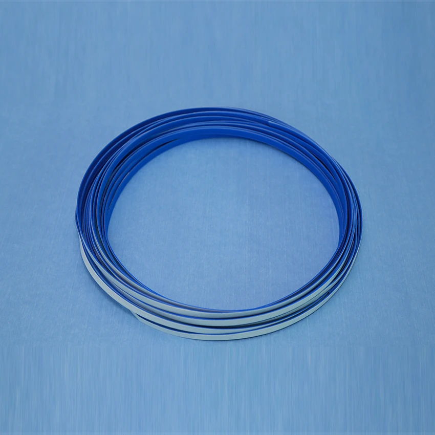 Качественная недорогая клейкая лента для фиксации клейкой ленты