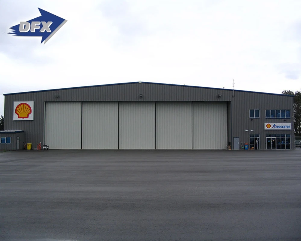 Сборные стальные здания сборные дома современный роскошный сборный