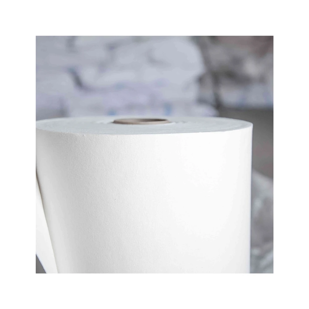 China manufacturer new product fiber for sale gasket ceramic paper