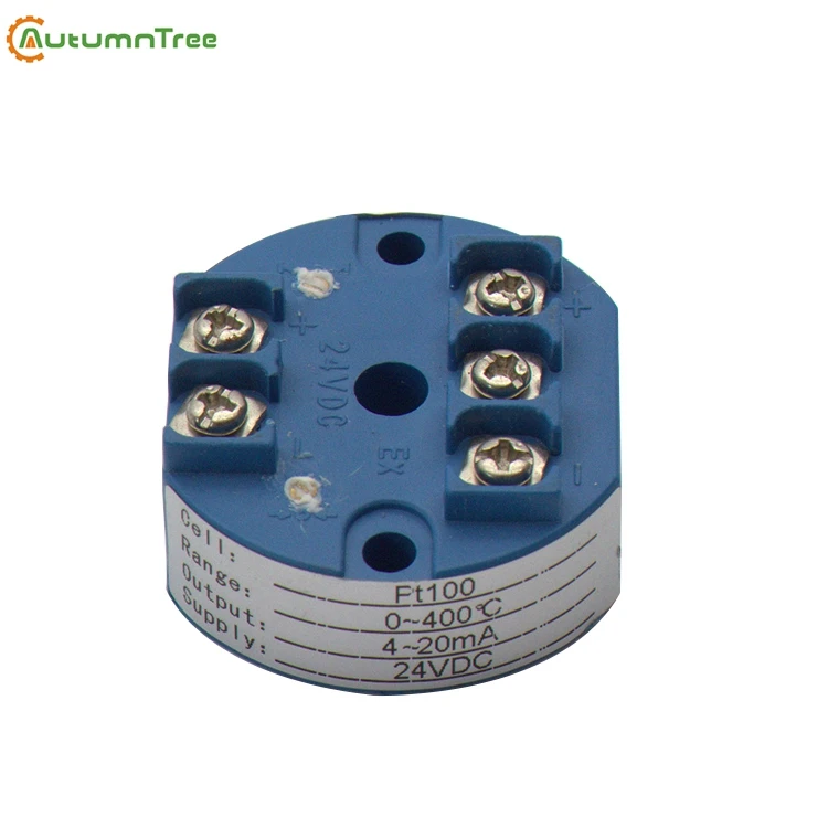 Модуль датчика температуры/модуль температурного датчика, модуль